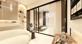 ยูนิตมือสองและให้เช่า