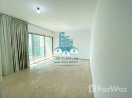 2 спален Квартира на продажу в Marina Heights 2, Marina Square