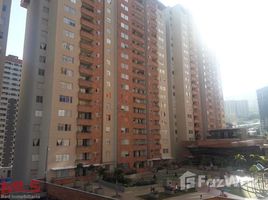 3 Habitaciones Apartamento en venta en , Antioquia AVENUE 57 # 38 290