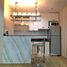 2 спален Квартира в аренду в Sukhumvit Living Town, Khlong Toei Nuea, Щаттхана