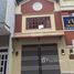 Studio House for sale in Ward 10, Tan Binh, Ward 10