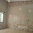 4 Habitación Villa en venta en San José, Goicoechea, San José