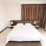 2 спален Квартира в аренду в 2bedroom For Rent, Tuol Svay Prey Ti Muoy, Chamkar Mon