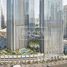 2 Bedroom Apartment for sale at St Regis The Residences, 