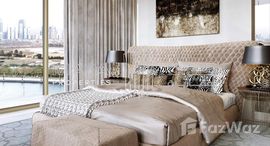 Available Units at I Love Florence Tower