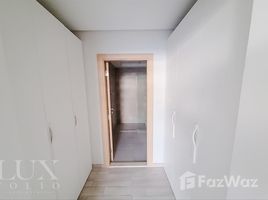 1 спален Квартира на продажу в Oxford Boulevard, Jumeirah Village Circle (JVC)