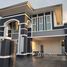 4 спален Дом for sale in Nong Prue, Паттайя, Nong Prue, Паттайя