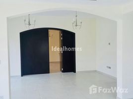 5 Bedrooms Villa for sale in , Dubai District 1B