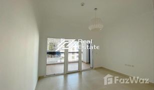 2 chambres Appartement a vendre à Yas Acres, Abu Dhabi Ansam 3