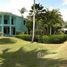 6 Habitación Casa for sale in el República Dominicana, Gaspar Hernandez, Espaillat, República Dominicana