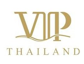 VIP Thailand is the developer of VIP Great Hill Condominium