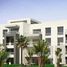 3 Bedroom Apartment for sale at Palm Parks Palm Hills, South Dahshur Link, 6 October City, Giza