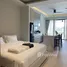 Estudio Apartamento en alquiler en Andamaya Surin Bay, Choeng Thale