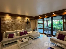 2 Bedroom Apartment for rent at The Residence Kalim Bay, Patong, Kathu, Phuket, Thailand
