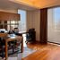 1 Bedroom Condo for rent at Hansar Rajdamri, Lumphini