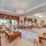 6 Bedrooms Villa for sale in , Dubai Hattan