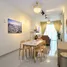 Penthouse Studio à louer à The Estate @ Bangsar South, Bandar Kuala Lumpur, Kuala Lumpur, Kuala Lumpur