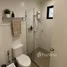 Estudio Departamento en alquiler en 1016 Residences, Cebu City, Cebu