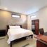 2 спален Квартира в аренду в Spacious Furnished 2-Bedroom for Rent in BKK1, Tuol Svay Prey Ti Muoy, Chamkar Mon, Пном Пен