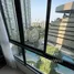 1 Bedroom Condo for sale at Elio Del Nest, Bang Na
