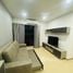 2 Bedroom Condo for rent at I Condo Plus, Nai Mueang, Mueang Ubon Ratchathani, Ubon Ratchathani, Thailand