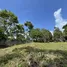  Land for sale in Bangrak Pier, Bo Phut, Bo Phut