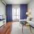 Estudio Ático en alquiler en Bellaville @ Ara Damansara, Sungai Buloh