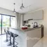 5 Bedroom Villa for sale at Angsana Villas, Choeng Thale