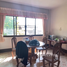 4 chambre Maison for sale in Chiang Rai, Chiang Khian, Thoeng, Chiang Rai