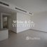 4 Bedroom Villa for rent at Maple 1 at Dubai Hills Estate, Maple at Dubai Hills Estate, Dubai Hills Estate