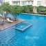 3 Bedroom Apartment for sale at The Empire Place, Thung Wat Don