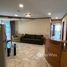 1 спален Кондо в аренду в Witthayu Complex, Makkasan, Ратчатхещи, Бангкок