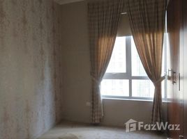 3 спален Квартира на продажу в The Residences 4, The Residences, Downtown Dubai