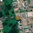  Земельный участок for sale in Bang Phai, Бангкок, Bang Phai, Банг Кхае