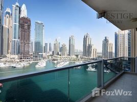 3 Bedroom Apartment for sale at Marina Tower, 