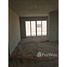 4 спален Квартира на продажу в Promenade Residence, Cairo Alexandria Desert Road, 6 October City
