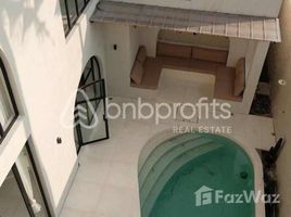 3 chambre Villa for sale in Bali, Canggu, Badung, Bali