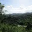  Land for sale in Honduras, Roatan, Bay Islands, Honduras