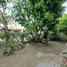3 Bedroom Villa for sale at Pruksa Ville 38 King Kaew-Nham Daeng, Bang Phli Yai, Bang Phli