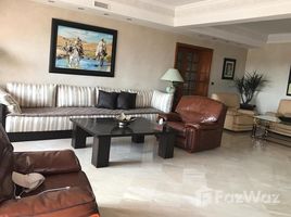 3 غرفة نوم شقة للبيع في Un Magnifique Appartement de Standing, NA (Menara Gueliz), مراكش, Marrakech - Tensift - Al Haouz