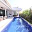 3 Bedroom Villa for sale at La Lua Resort and Residence, Thap Tai