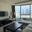 1 Schlafzimmer Appartement zu verkaufen im Sun Tower, Shams Abu Dhabi, Al Reem Island
