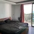 Studio Apartment for sale at The Peak Towers, Nong Prue