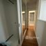 在Baan Klang Krung Resort (Ratchada 7)出售的2 卧室 公寓, Din Daeng