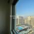 在Park Heights 2出售的3 卧室 住宅, Dubai Hills Estate