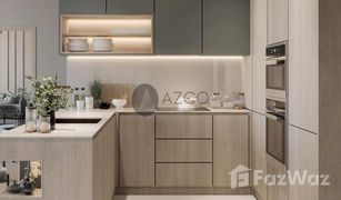 1 Habitación Apartamento en venta en Aston Towers, Dubái Elevate