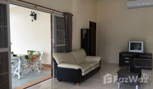 3 Bedrooms House for sale in Nong Kae, Hua Hin 