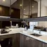 2 Bedroom Condo for rent at Park Origin Thonglor, Khlong Tan Nuea