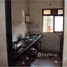 2 Bedroom Apartment for sale at iit powai, n.a. ( 1565), Mumbai Suburban