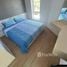 2 Bedroom Condo for rent at The Bell Condominium, Chalong, Phuket Town, Phuket